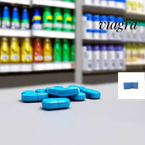 Foros comprar viagra sin receta